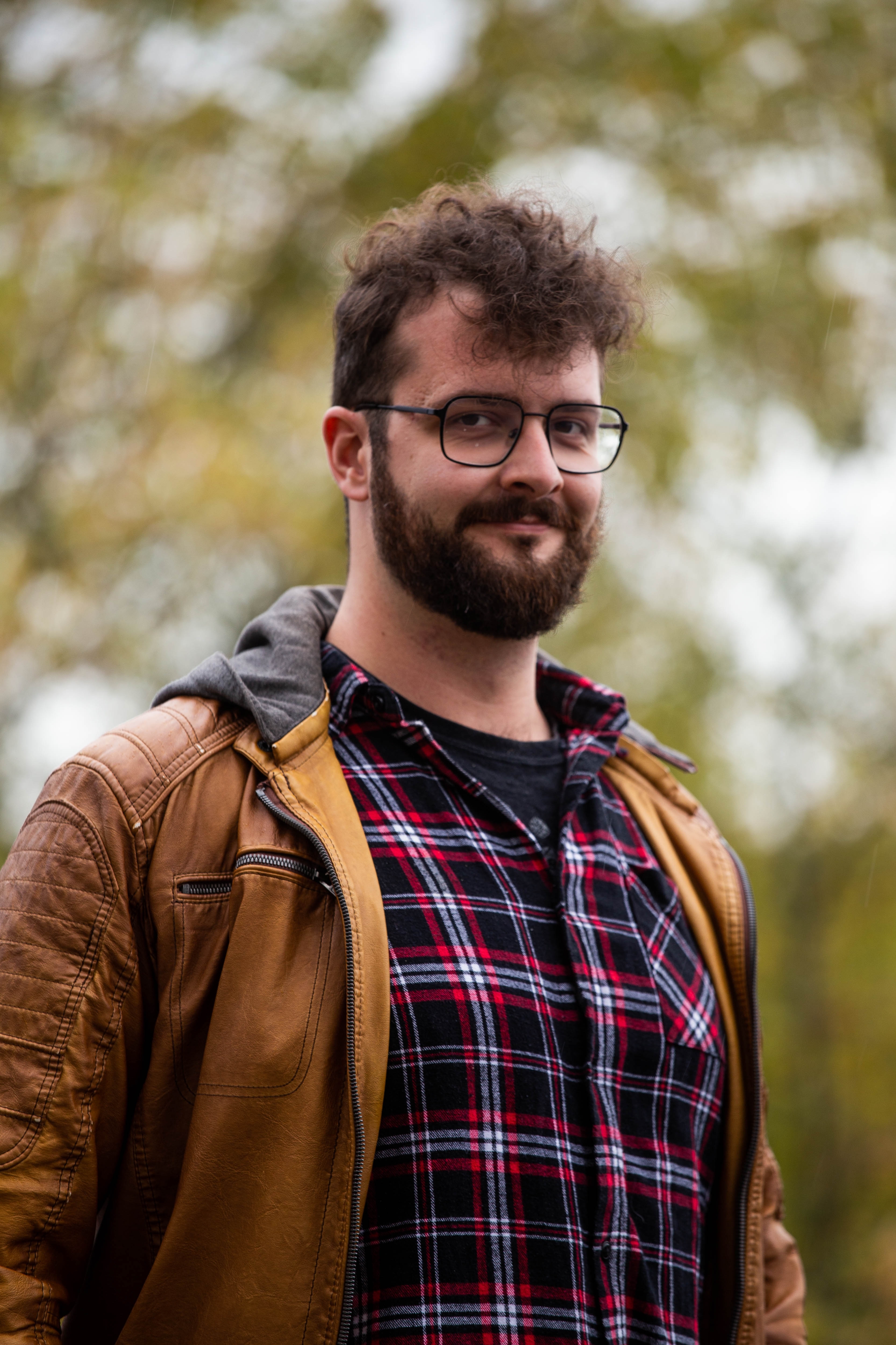 This image shows Mr. Alexander Waigum