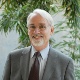This image shows Prof. Dr. H.-J. Werner