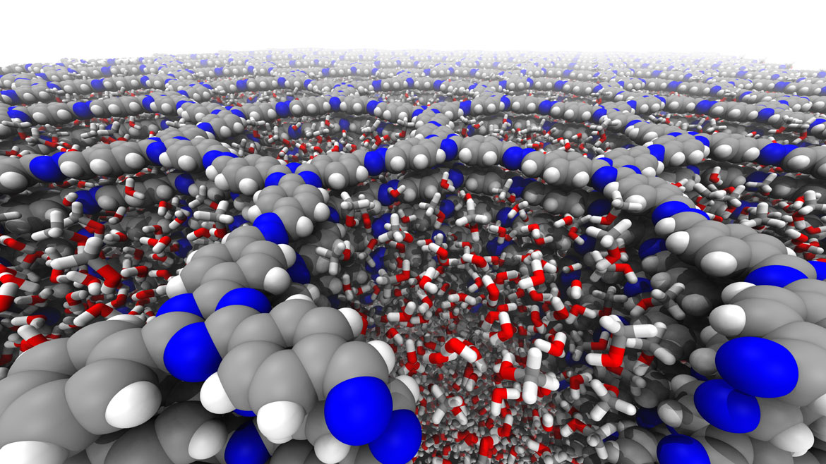Catalysis 